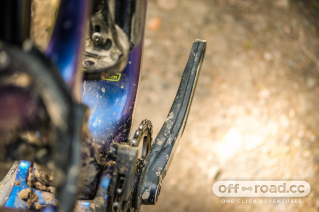 Race face aeffect fat bike crankset hot sale